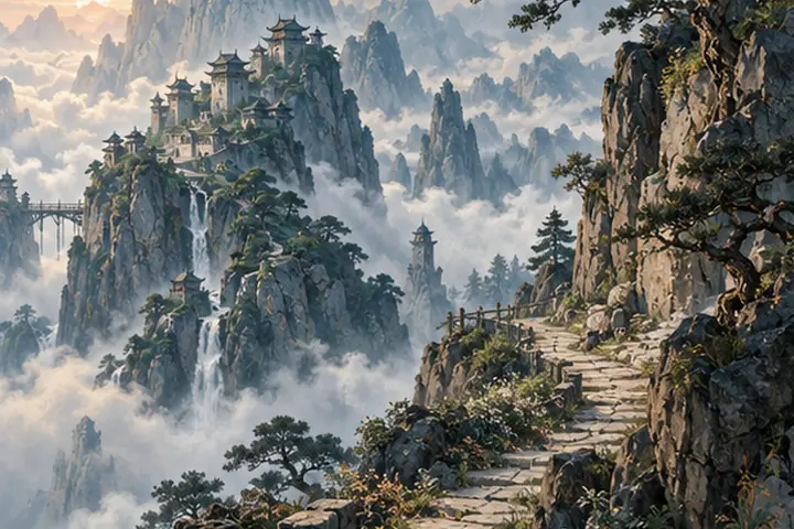 福建康久久健康管理有限公司